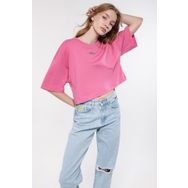 Mavi M1611585-84670 Kadın T-shirt