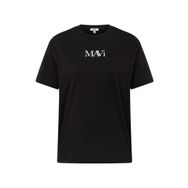 Mavi M1611594-900 Kadın T-shirt