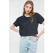 Mavi M1611644-70087 Kadın T-shirt