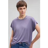 Mavi M1611649-70608 Kadın T-shirt