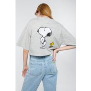 Mavi M1611816-80196 Kadın T-shirt