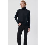 Mavi M1612022-82458 Kadın T-shirt