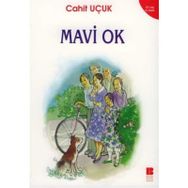 MAVI OK - GIANNI RODARI