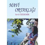 Mavi Ortaklığı Tunç Yayıncılık