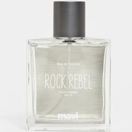 Mavi Rock Rebel EDT 100 ml Erkek Parfümü