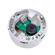 Mavigard ML-0141 Buzzerli Dedektör Soketi
