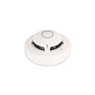 Mavigard ML-1130 Maxlogic Dedektörü Akıllı Adresli Sıcaklık Dedektörü