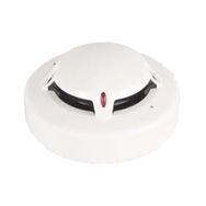 Mavigard ML-1140 Maxlogıc Akıllı Adreslı Multisensör Duman+sıcaklık Dedektörü