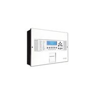Mavigard ML-1222 Maxlogic Akıllı Adresli Yangın Alarm Santral