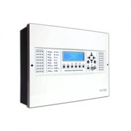 Mavigard ML-1233 Maxlogic Akıllı Adresli Yangın Alarm Santral