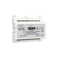 Mavigard ML-1361 Maxlogic Akıllı Adres Sistem Röle Kontrol Modülü