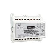 Mavigard ML-1373 Maxlogic Akıllı Adres Sistem Modülü