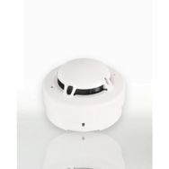 Mavigard ML-2110 Maxlogic Konvansiyonel Optik Duman Dedektörü