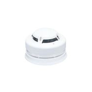 Mavigard ML1101 Maxlogic Akıllı Adresli Çevrimden Beslemeli Soket