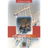 MAVILERE SALDIM UMUTLARI - İKBAL KAYNAR