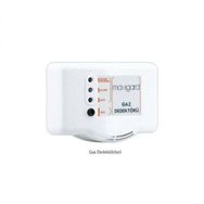 Mavili GD2R-24EC Karbonmonoksit Co 24V Dc Gaz Dedektörü