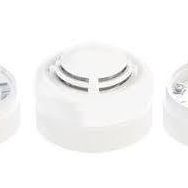 Mavili MG-3530 Mavigard Soketli Soket Altı Buzzer