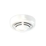 Mavili MGR-2100 M Mavigard Konvansiyonel Röle Çıkışlı 12V DC Optik Duman Dedektörü
