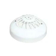 Mavili MGR-2300 M Mavigard Konvansiyonel Röle Çıkışlı 12V DC Kombine Sıcaklık Dedektörü