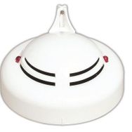 Mavili MGR-2500/M Mavigard Optik Duman + Sıcaklık Röle Çıkışlı 12 Volt DC Marin Konvansiyonel Multisensör Dedektör