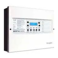 Mavili MGRP-64 M Mavigard Konvansiyonel Genel Tekrarlayıcı Panel