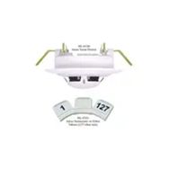 Mavili ML-0101 Maxlogic Adres Numaratör ve Etiket Takımı