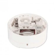 Mavili ML-0141 Buzzerlı Dedektör Soketi