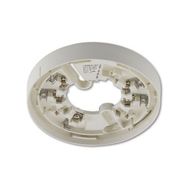 Mavili ML-0144 B Sınıfı Maxlogic Dedektör Soketi