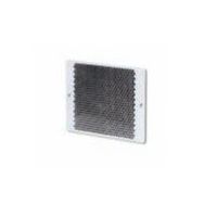 Mavili ML-0171 Maxlogic Işın Beam Tipi Tekli Duman Dedektörü Reflektörü