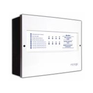 Mavili ML-0314 Maxlogic 4 Çıkışlı Siren Genişleme Paneli