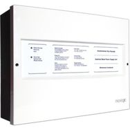Mavili ML-05110 Maxlogic SMPS Anahtarlamalı 10 Amper A Tipi Kutulu Güç Kaynağı