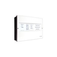 Mavili ML-0515/M Maxlogic SMPS 5 Amper A Tipi Kutulu Marin Güç Kaynağı