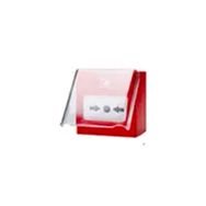 Mavili ML-0710 M Maxlogic ML Buton Koruyucu Kapağı