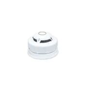 Mavili ML-1101 Maxlogic Akıllı Adresli Çevrimden Beslemeli Soket Altı Siren