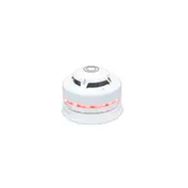 Mavili ML-1103 Maxlogic Akıllı Adresli Çevrimden Beslemeli Soket Altı Flaşör