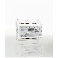 Mavili ML-12011.KU Maxlogic Akıllı Adresli Sistem ile Supervisor Arası RS232 Çıkışlı Haberleşme SGC Modülü