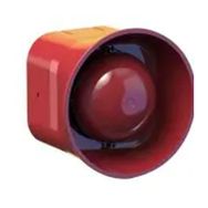 Mavili ML-1410.SCI Kısa Devre İzolatörlü Maxlogic Adresli Siren