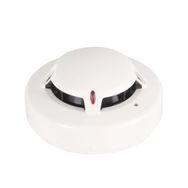 Mavili ML-2130 Kombine Sıcaklık Dedektörü