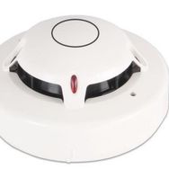 Mavili ML-2130BS Maxlogic Konvansiyonel Sistem BS Sınıfı Isı Dedektörü