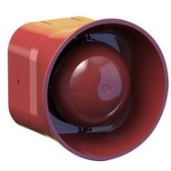 Mavili ML-2410 Maxlogic Konvansiyonel Siren