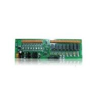 Mavili ML-3203 Maxlogic Konvansiyonel Yangın Söndürme Santrali Network Modülü
