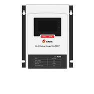 MAX 12V 30A MPPT Solar Charge Controller