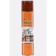 Max 300 Ml Mobilya Cilası