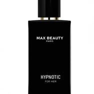 Max Beauty Paris Hypnotic For Her EDP 50 ml Kadın Parfüm