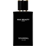 Max Beauty Paris Scandal For Her EDP 50 ml Kadın Parfüm