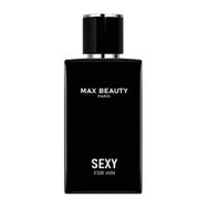 Max Beauty Paris Scandal For Him EDP 50 ml Erkek Parfüm