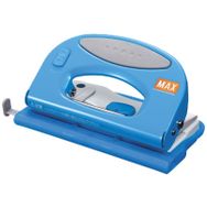 Max DP-15N Mavi Delgeç