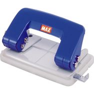 Max DP-F2BN Mavi Delgeç
