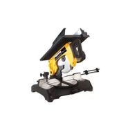 Max Extra 8200 250mm Üstten Kesim Gönye Kesme Makinesi