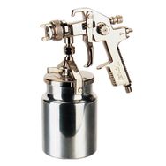 Max Extra AB17S 1.7 mm Boya Tabancası